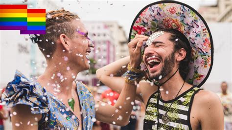 incontri gay viareggio|Gay a Viareggio